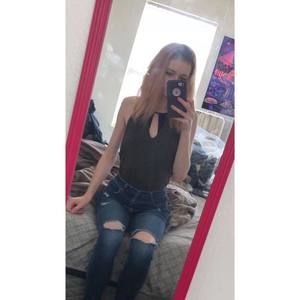 Meet your Posher, Destiny